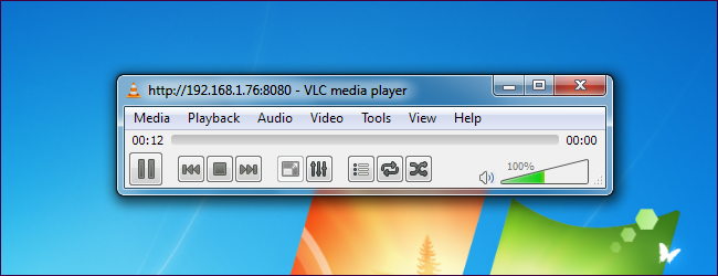 vlc media player fucking up for mac